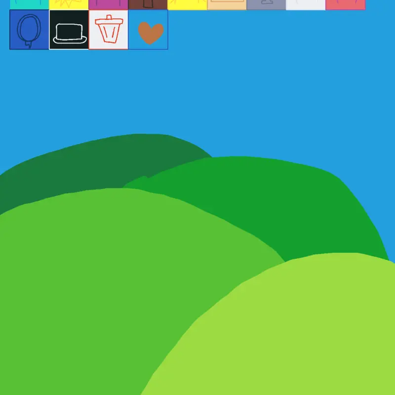 Game by @baddie-222777