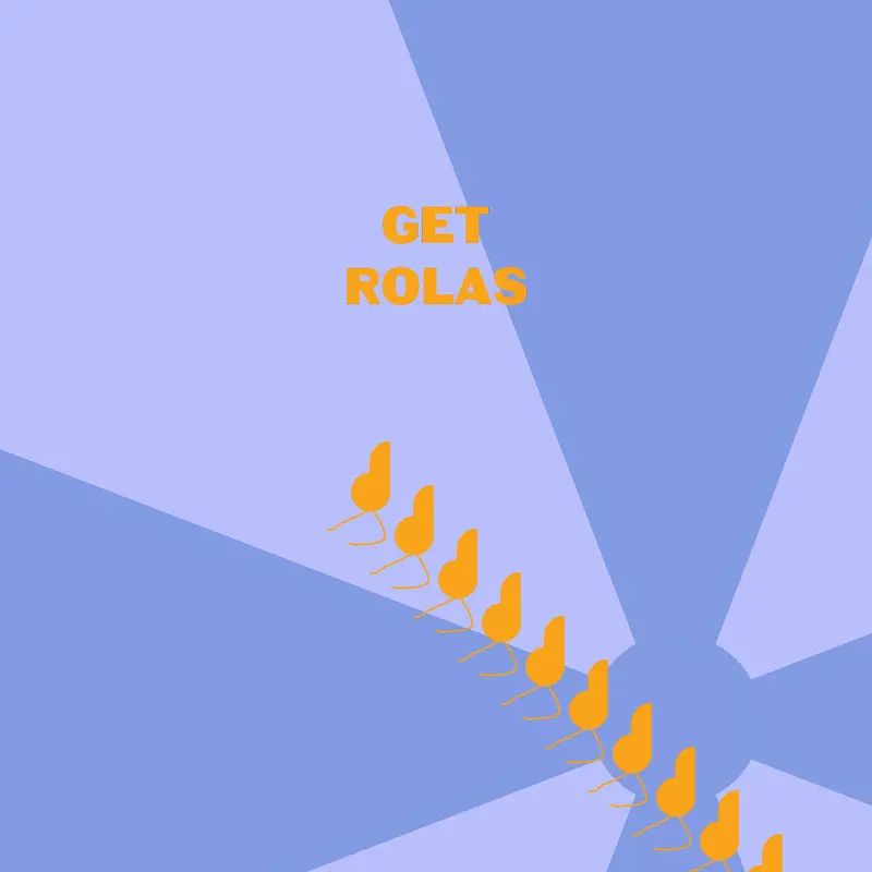 Game by @OrcusMakerz
