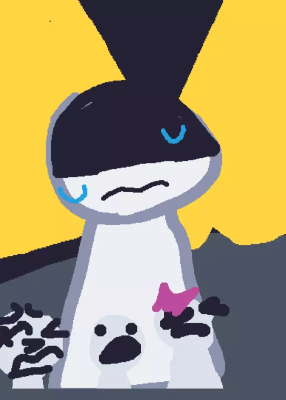 Game by @kitty_cat3