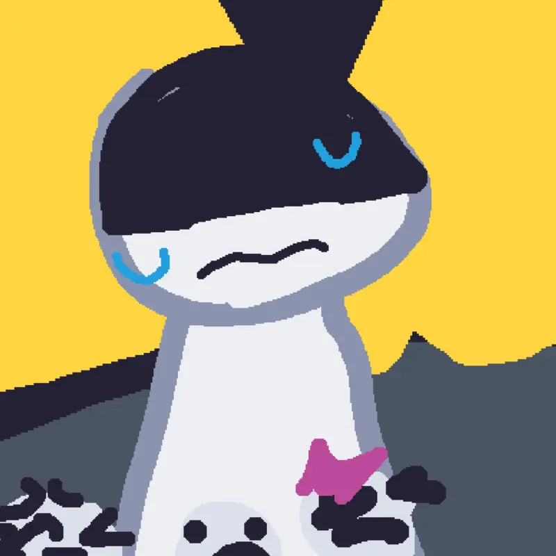 Game by @kitty_cat3