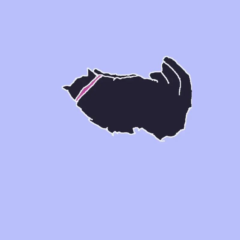 Game by @cheese-puff45637