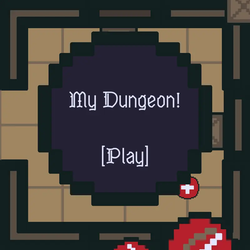 Game by @Ninja_red_and_blue