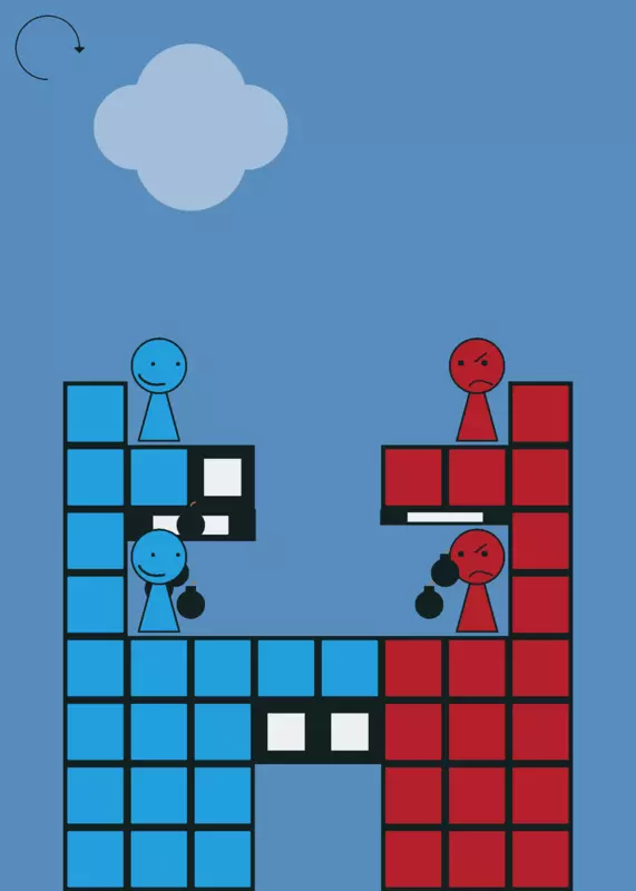 Game by @Mynameisnoob