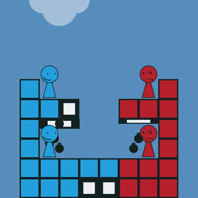 Game by @Mynameisnoob
