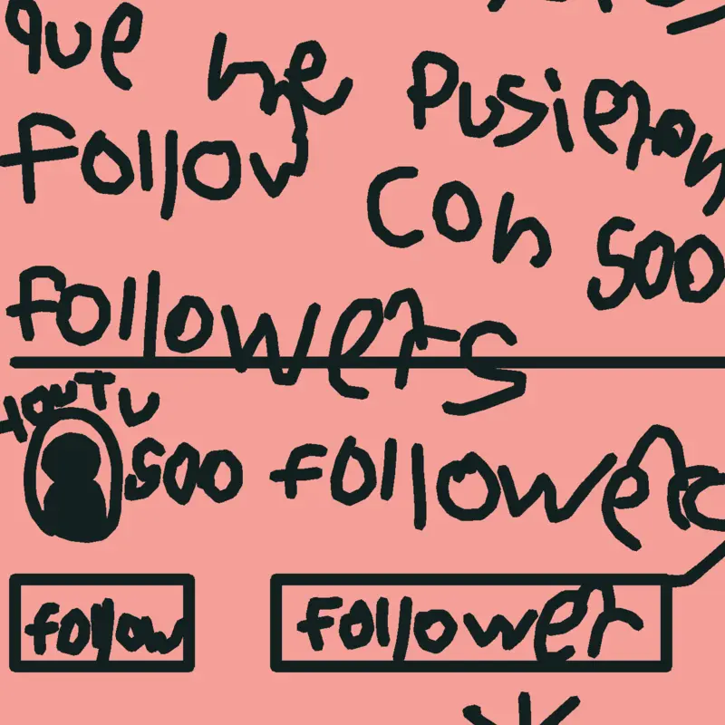 Game by @pepe-567XD-spanish