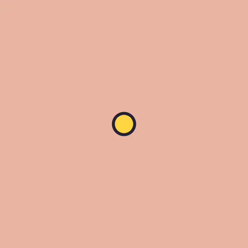 Game by @Mucauk