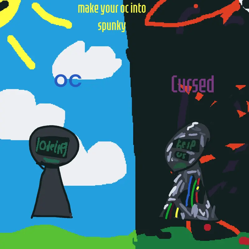 Game by @snow4754