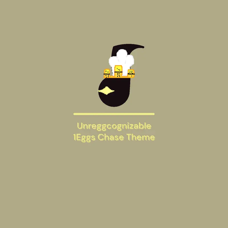 Game by @Shedletsky_TH