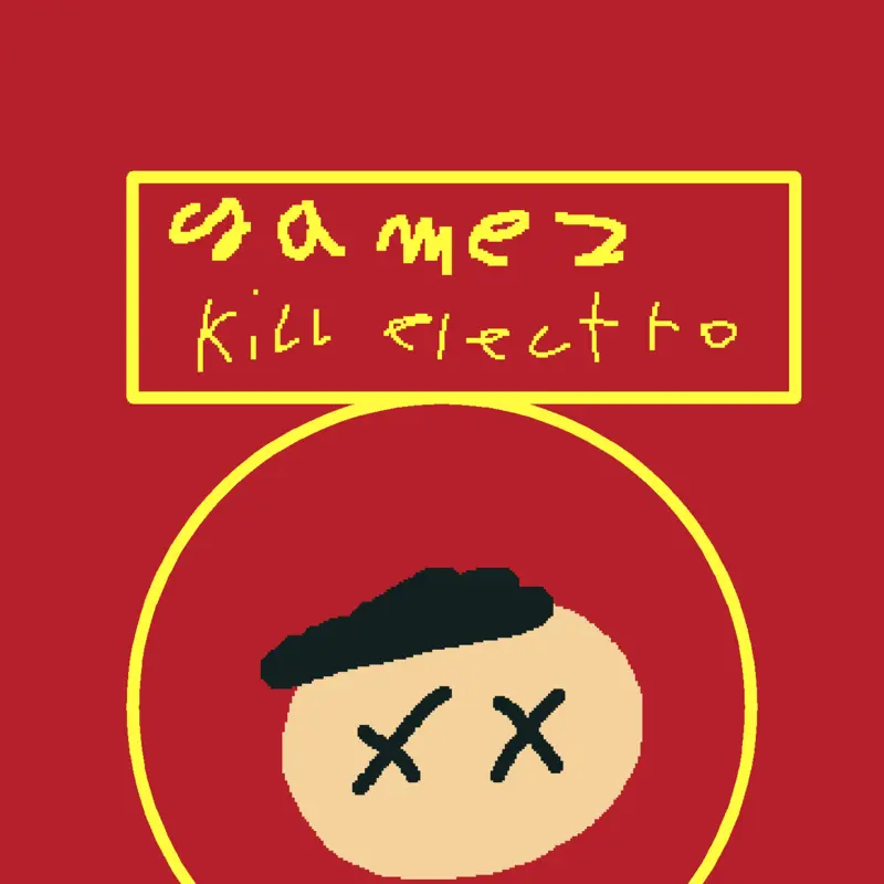 Game by @MAXIX111221_sb