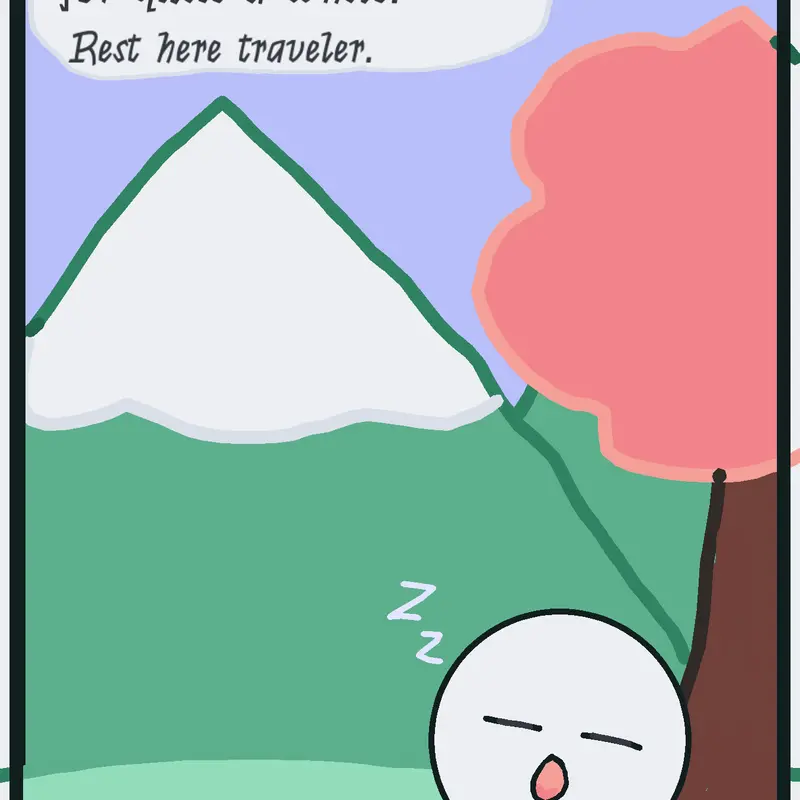 Game by @snack_cat