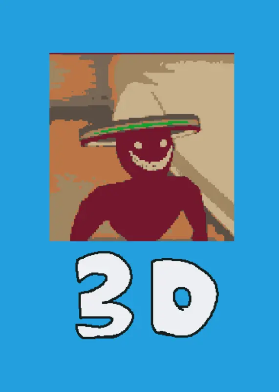 Game by @31381-studios-games