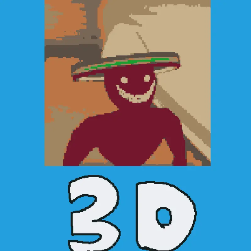 Game by @31381-studios-games