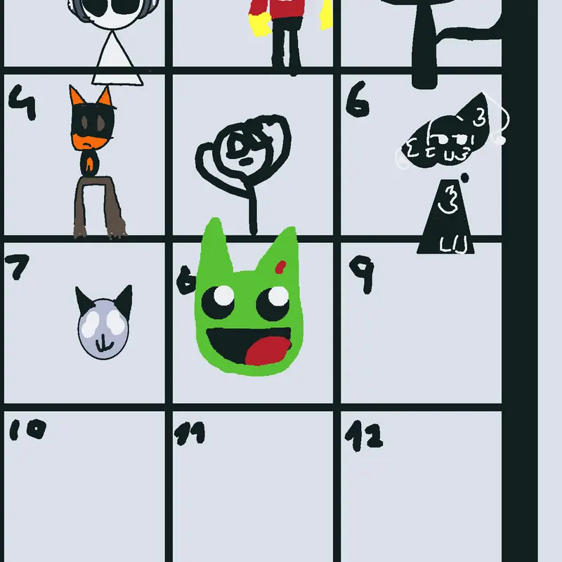 Game by @hahaha_idk