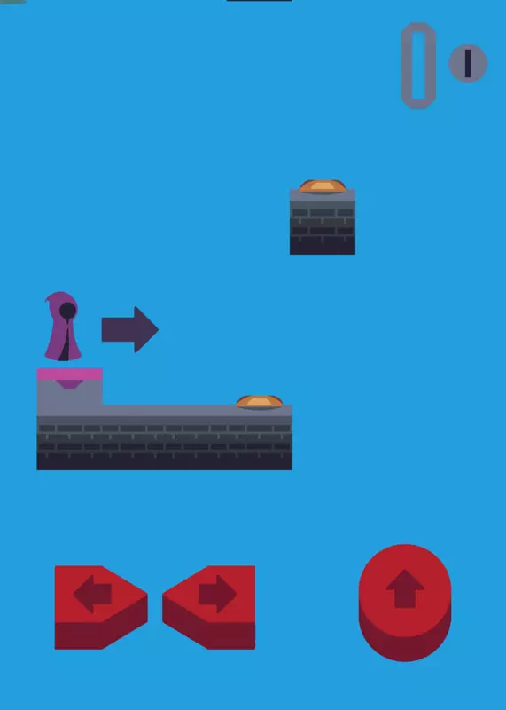Game by @Pixel_Bot