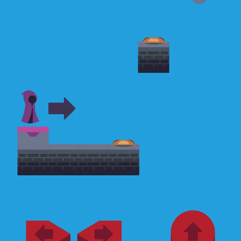 Game by @Pixel_Bot