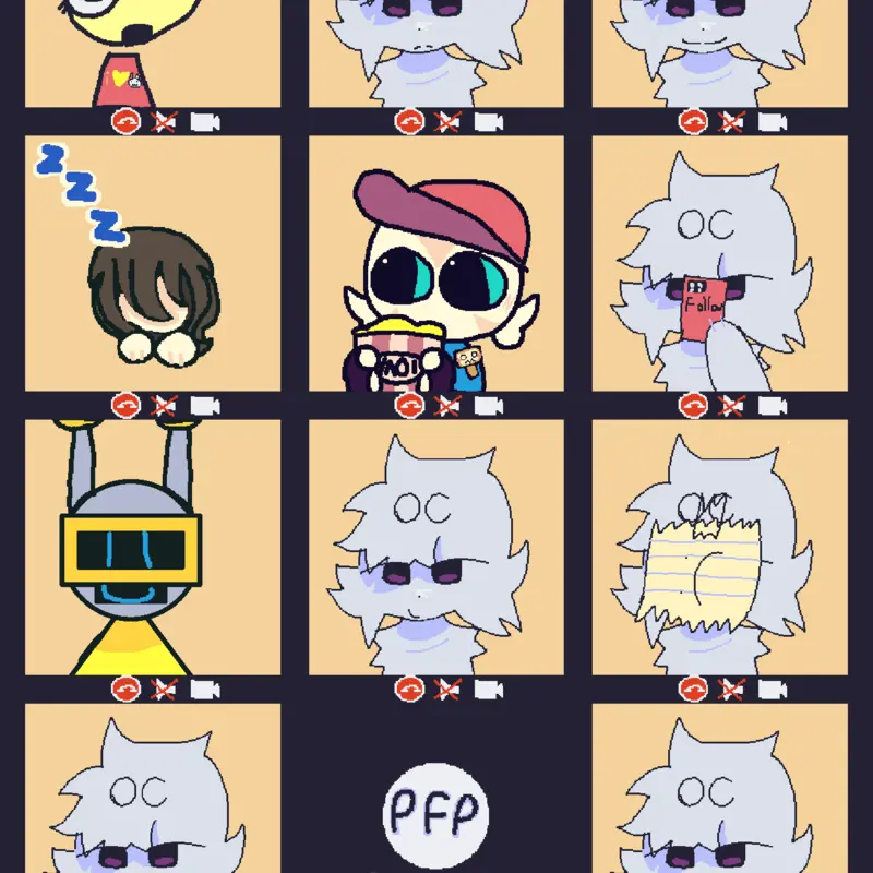 676767 by @SULFUR79119