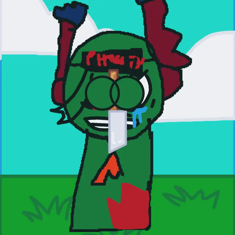 Game by @sprunky_guyV2
