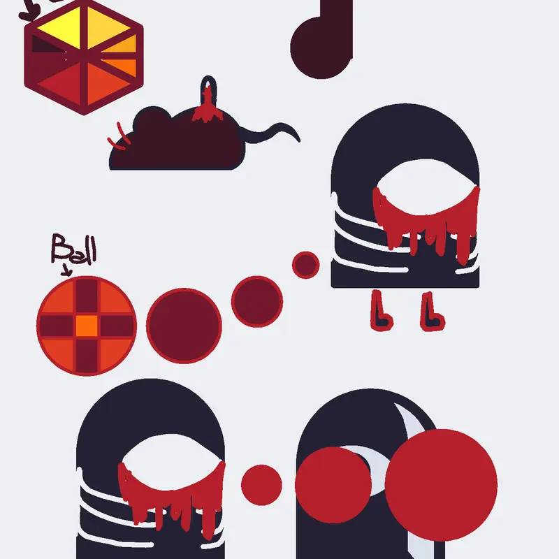 Game by @LUCQ-2