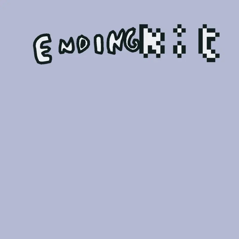 Game by @ball_sumlationz