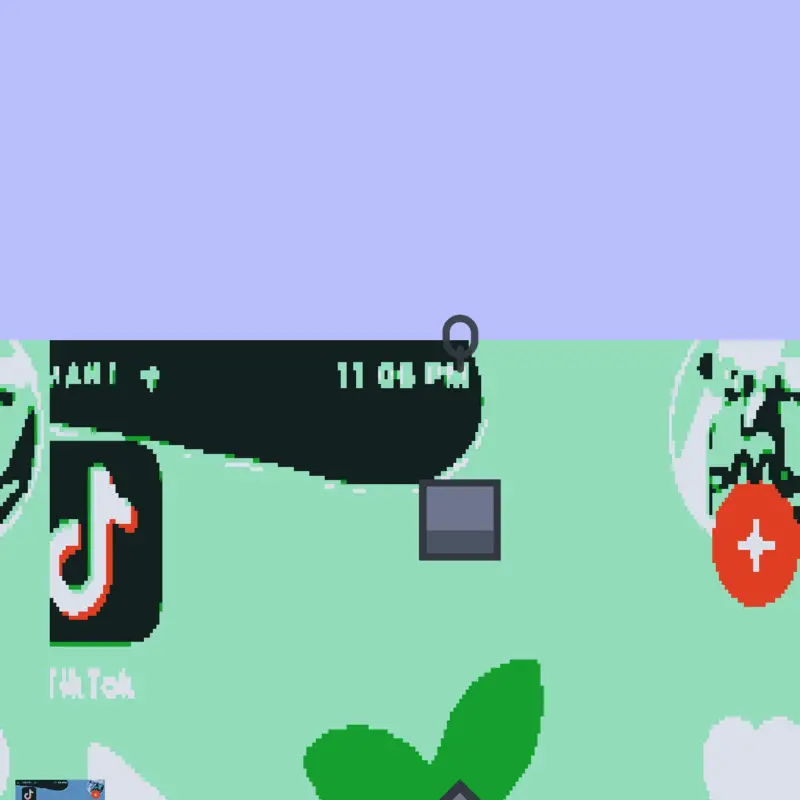 Game by @QuimicYT