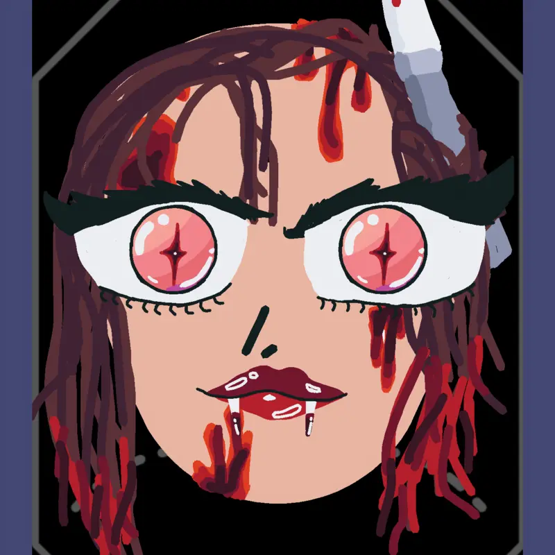 Game by @gamer649