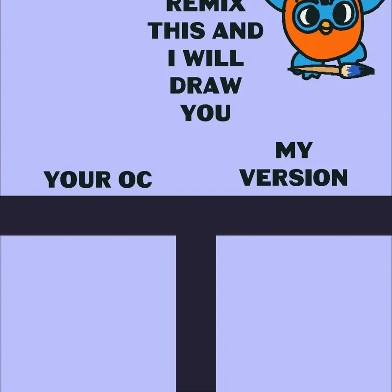 Game by @FURBY_FAN555