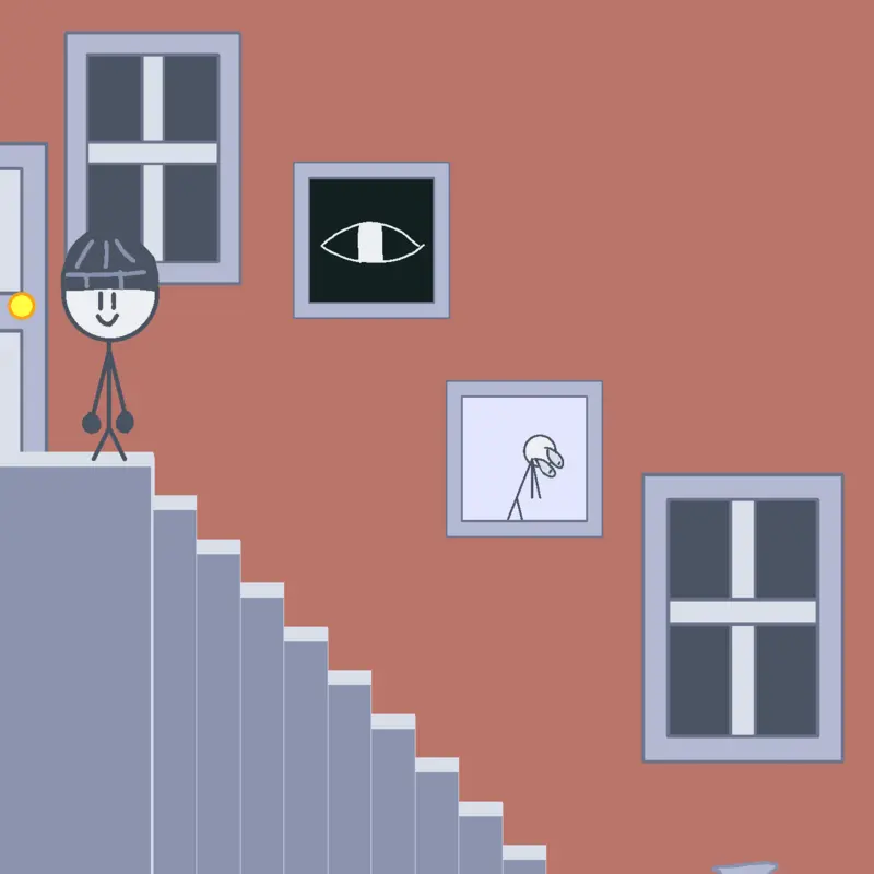 Game by @Ny-Animates-Yt
