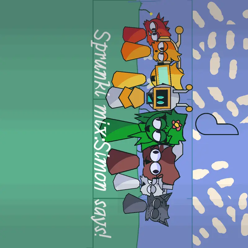 Game by @Noobard_Maximun_Studios