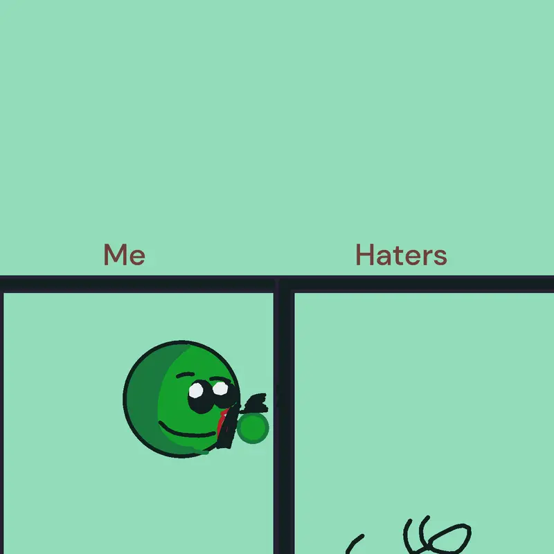 Game by @ilike_planes
