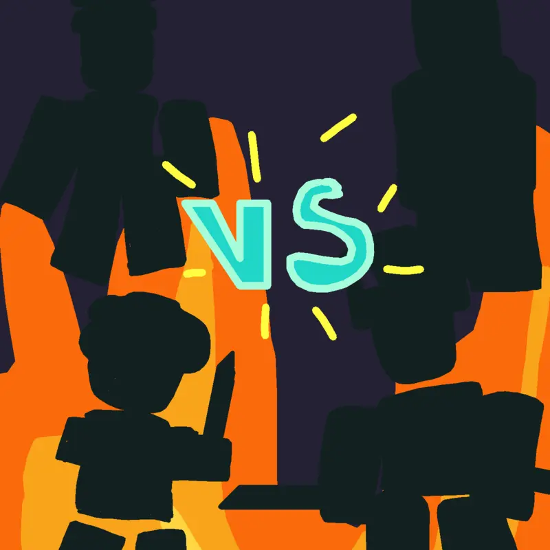 Game by @el_insa