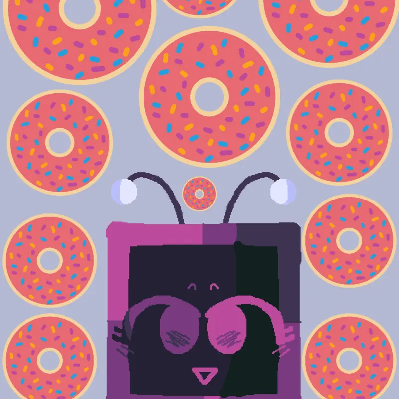 Game by @VioletTheTvCat14