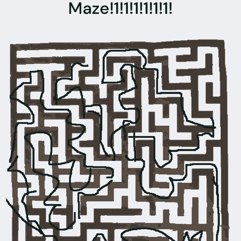 Game by @maxproxd