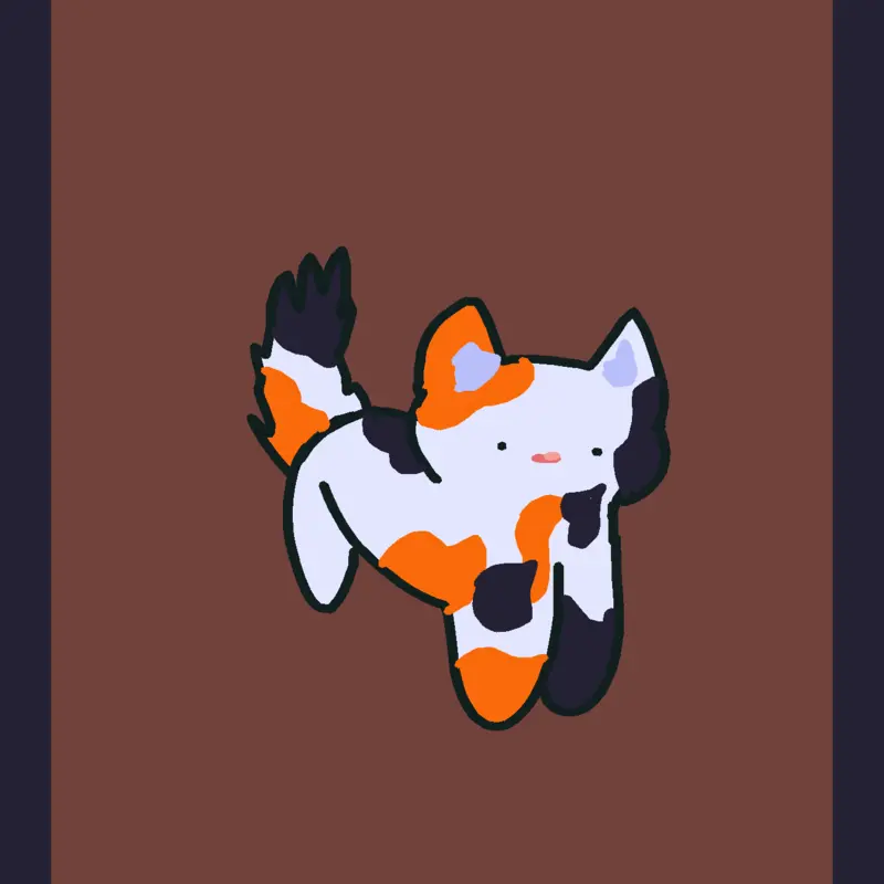 Game by @an_random_noob_alt