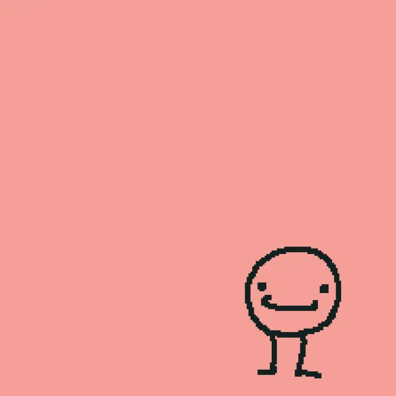 Lil guys :) by @crazypigeon