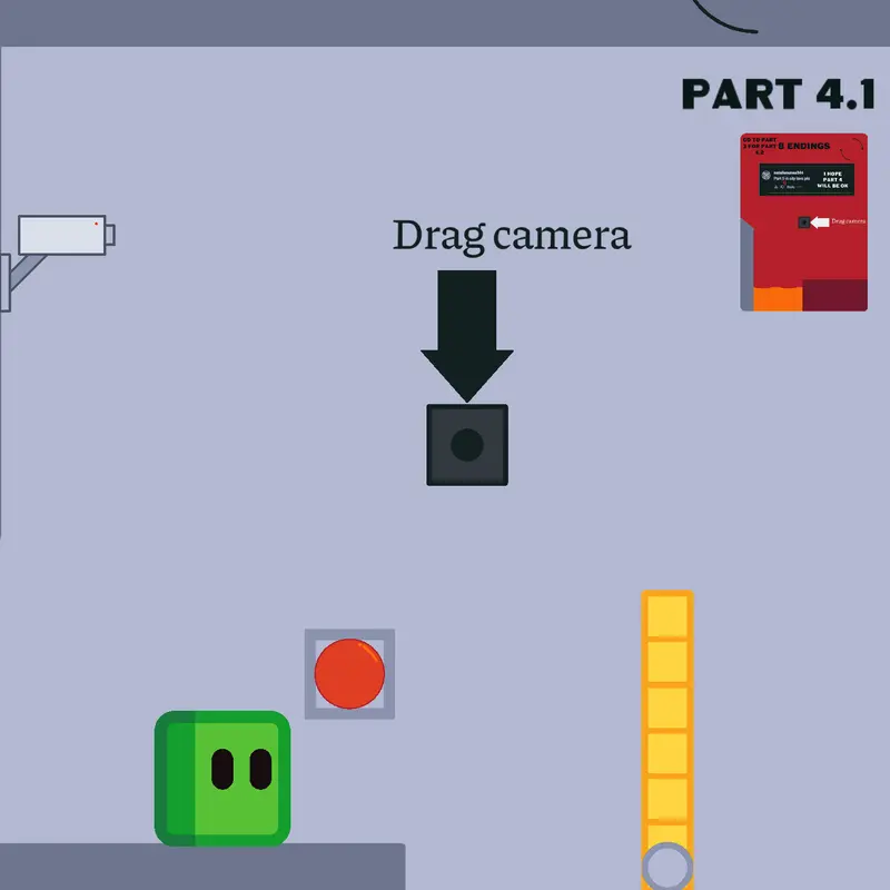 Game by @Kartion