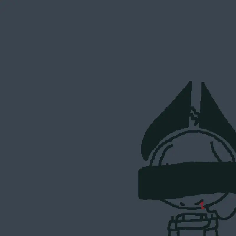 Game by @kerono