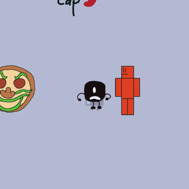 Game by @yourlocalseekthedoorsguy