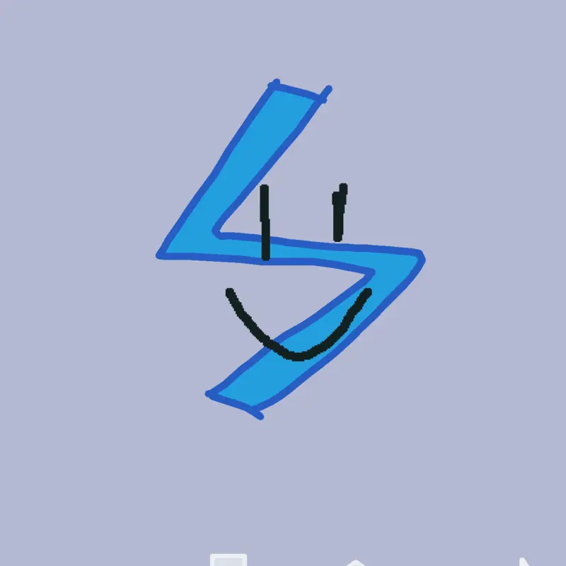 Game by @EclipseTR