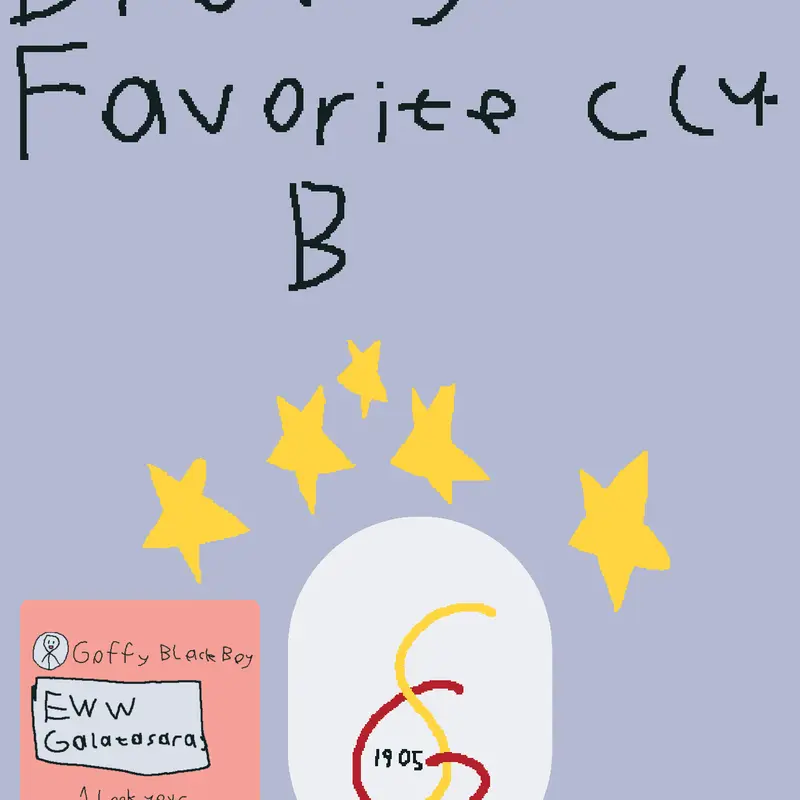 Game by @AFK489