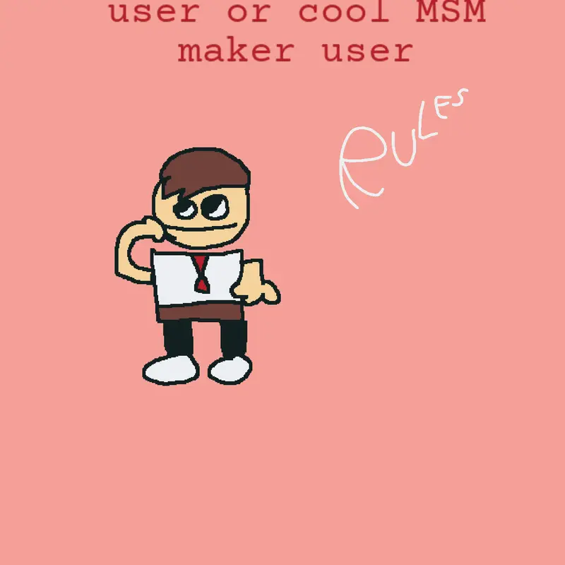 Game by @Pedro_not_more_blue