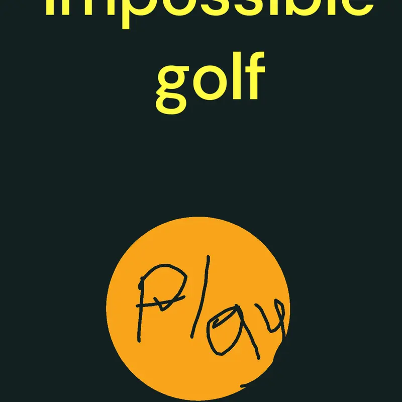 Game by @EpicClay