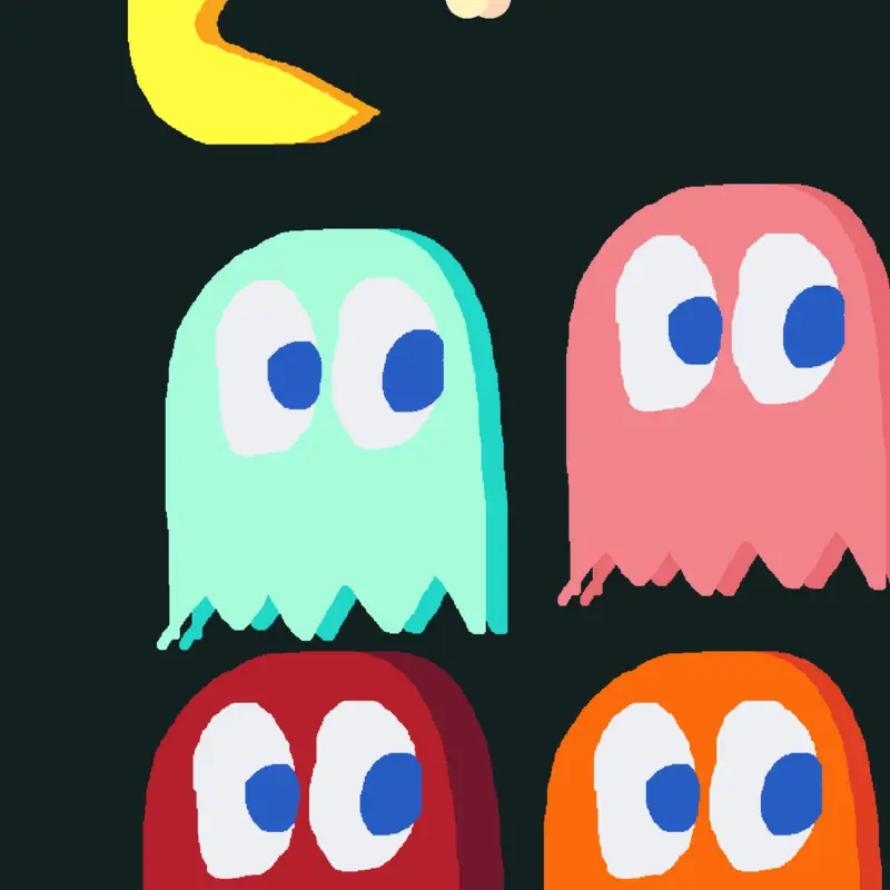 Game by @THE-PRAC-IS-BRAC