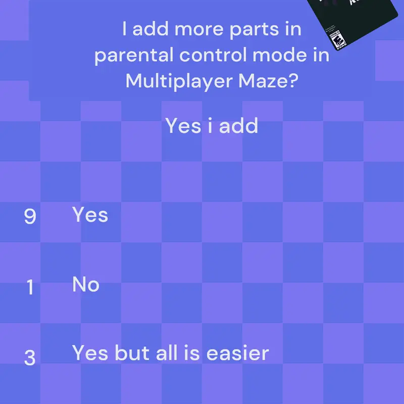 Game by @The_Purple_Android