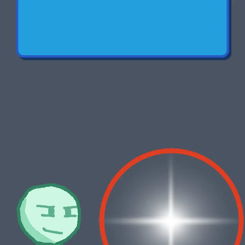I don't know what is this thing, do you? by @taij