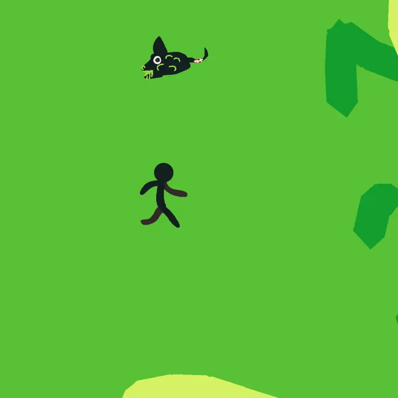 Game by @ledseif