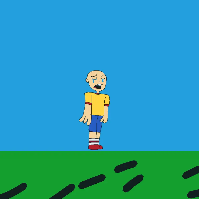 Game by @2102vegv