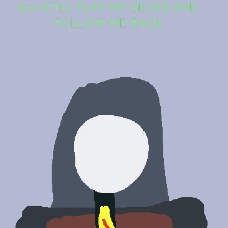 Game by @Titan_Coco_isback