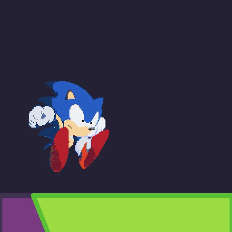 Game by @blue_fox1993