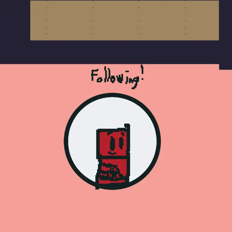 Game by @cOOlkidforzaquen40000