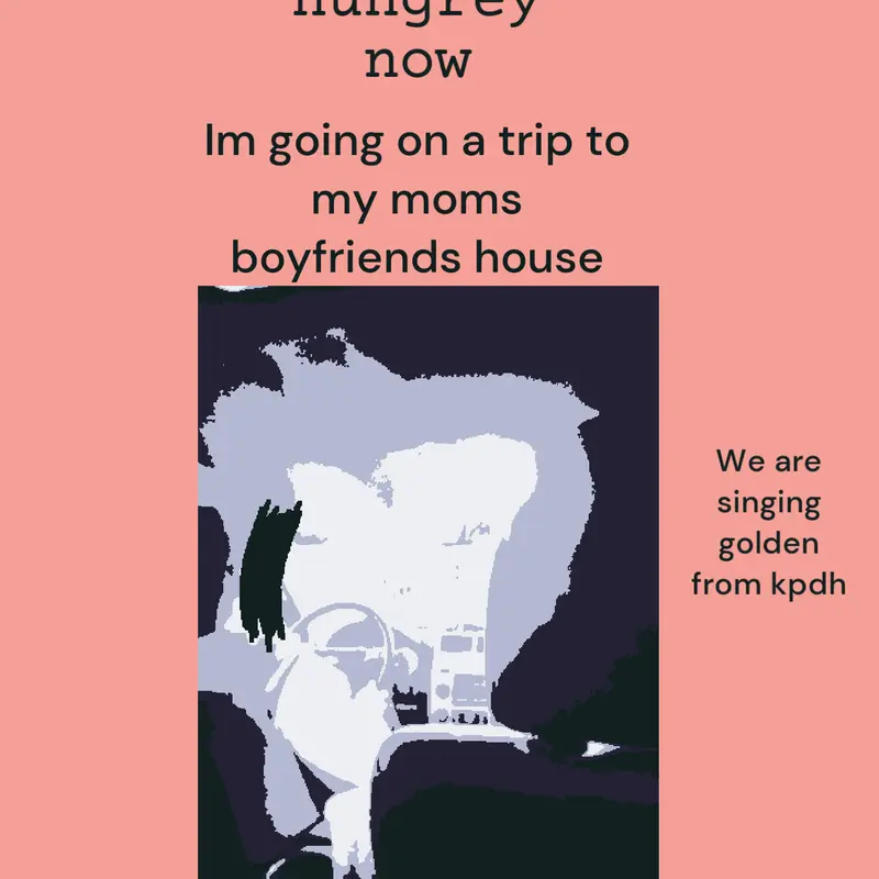 Game by @gnarpyailenlover